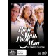 SÉRIES TV-RICH MAN, POOR MAN: THE.. (8DVD)