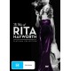 FILME-RITA HAYWORTH -.. (12DVD)