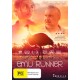 FILME-EMU RUNNER (DVD)