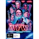FILME-VFW (DVD)