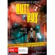 FILME-BUTT BOY (DVD)