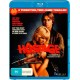 FILME-HOSTAGE (BLU-RAY)