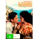 FILME-IL POSTINO (WORLD.. (DVD)