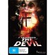 FILME-I TRAPPED THE DEVIL (DVD)