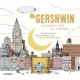 SUSIE MORGENSTERN-MR GERSHWIN / LES.. (CD)