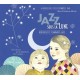 V/A-JAZZ SOUS LA LUNE (CD)