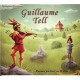 GEORGES WILSON-GUILLAUME TELL (CD)