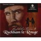 ANNE RICHARD-RACKAM LE ROUGE (CD)