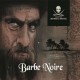 JULIEN DASSIN-BARBE NOIRE (CD)