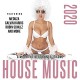 V/A-HOUSE MUSIC 2020 (2CD)