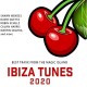 V/A-IBIZA TUNES 2020: BEST.. (2CD)