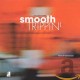 V/A-SMOOTH TRIPPIN' -EARBOOK- (LIVRO+4CD)