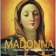 V/A-MADONNA SACRED AND HOLY (LIVRO+4CD)