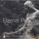 V/A-ETERNAL PEACE -EARBOOK- (LIVRO+4CD)