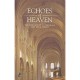 V/A-ECOES OF HEAVEN -EARBOOK- (LIVRO+CD)