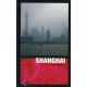 V/A-SHANGHAI -EARBOOK- (LIVRO+CD)