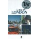 V/A-A DAY IN LONDON -EARBOOK- (LIVRO+CD)
