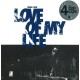 V/A-LOVE OF MY LIFE -EARBOOK- (LIVRO+4CD)