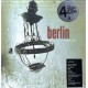 V/A-BERLIN -EARBOOK- (LIVRO)