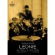 FILME-LEONIE, ACTRICE EN.. (DVD)