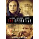 FILME-OPERATIVE (DVD)
