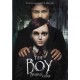 FILME-BOY 2, BRAHMS CURSE (DVD)