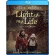 FILME-LIGHT OF MY LIFE (BLU-RAY)