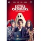 FILME-EXTRA ORDINARY (DVD)