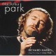 RICHARD HARRIS-MACARTHUR PARK (CD)