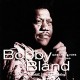 BOBBY BLAND-GREATEST HITS VOL. 2 (CD)