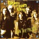 TYGERS OF PAN TANG-ON THE PROWL -BEST OF (CD)