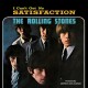 ROLLING STONES-I CAN'T GET.. (12")