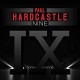 PAUL HARDCASTLE-HARDCASTLE 9 (CD)