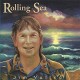 JIM VALLEY-ROLLING SEA (CD)