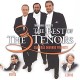 PAVAROTTI/DOMINGO/CARRERAS-BEST OF THE 3 TENORS (CD)
