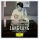 LANG LANG-BACH: GOLDBERG VARIATIONS (2CD)