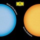 AURORA ORCHESTRA & NICHOL-MUSIC OF THE SPHERES (CD)