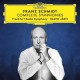 PAAVO JARVI-FRANZ SCHMIDT: COMPLETE SYMPHONIES (3CD)