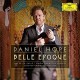 DANIEL HOPE-BELLE EPOQUE (2CD)