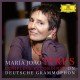 MARIA JOÃO PIRES-COMPLETE RECORDINGS ON DEUTSCHE GRAMMOPHON -LTD- (38CD)