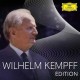 WILHELM KEMPFF-WILHELM KEMPFF EDITION -LTD- (80CD)