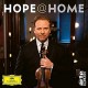 DANIEL HOPE-HOPE@HOME (CD)