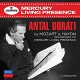 ANTAL DORATI-THE MOZART & HAYDN.. (4CD)