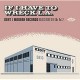 V/A-IF I HAVE TO WRECK L.A. (CD)
