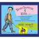 ANDY RANGELL-BEETHOVEN 4 KIDS (CD+DVD)