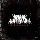 ANAAL NATHRAKH-ENDARKENMENT (CD)