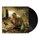 CATTLE DECAPITATION-MONOLITH OF.. -REISSUE- (LP)