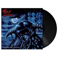 FATES WARNING-SPECTRE WITHIN -REISSUE- (LP)
