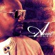 AVANT-CAN WE FALL IN LOVE -DIGI- (CD)