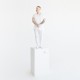 LARY KIDD-SURHOMME (LP)